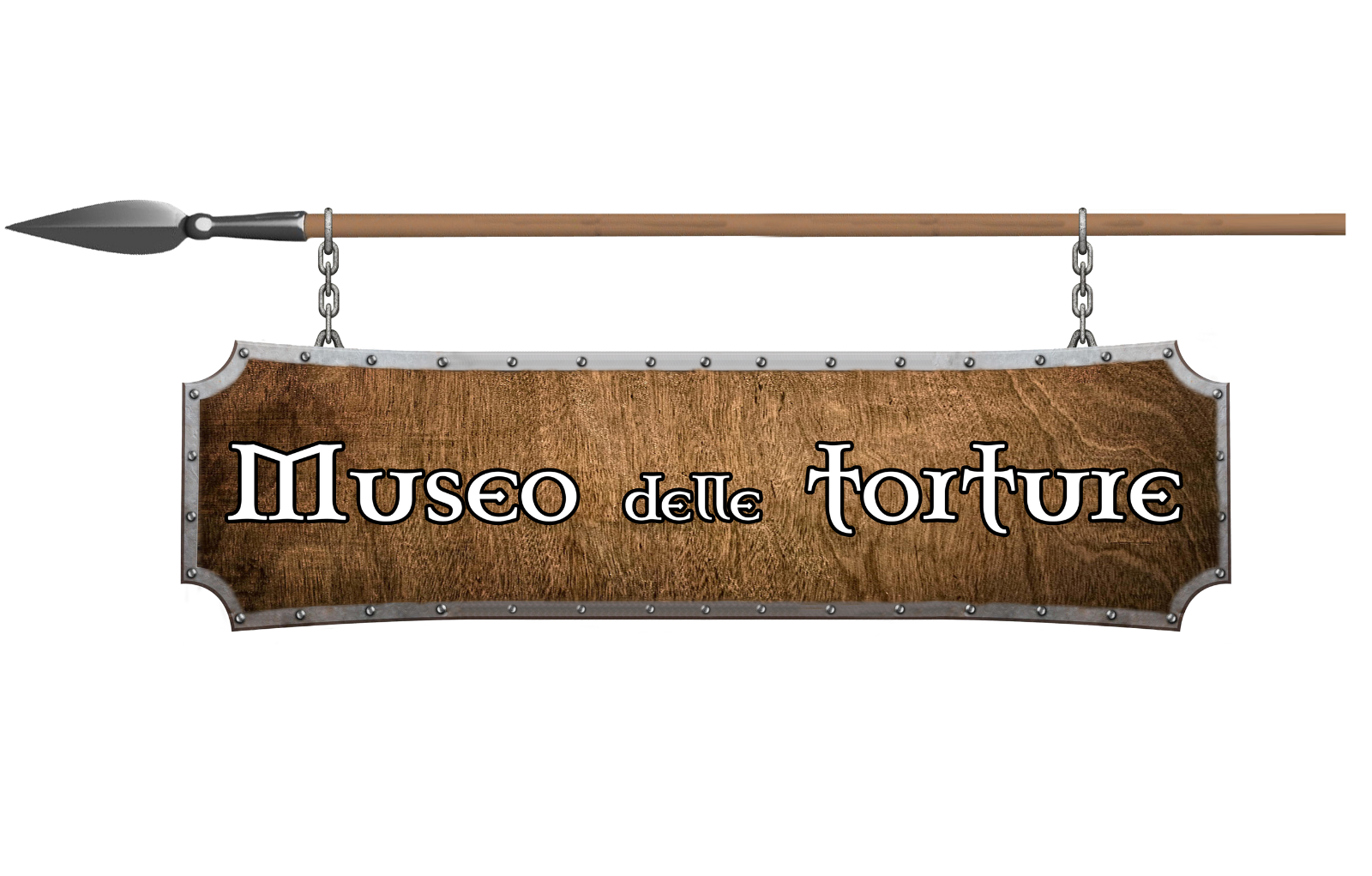 museo delle torture